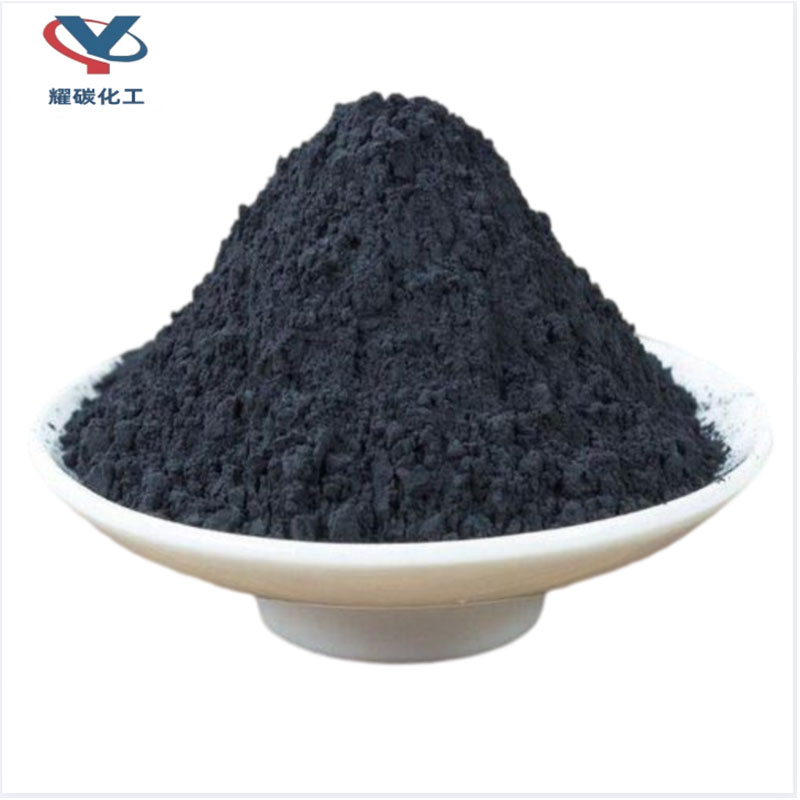 高温煤沥青粉6